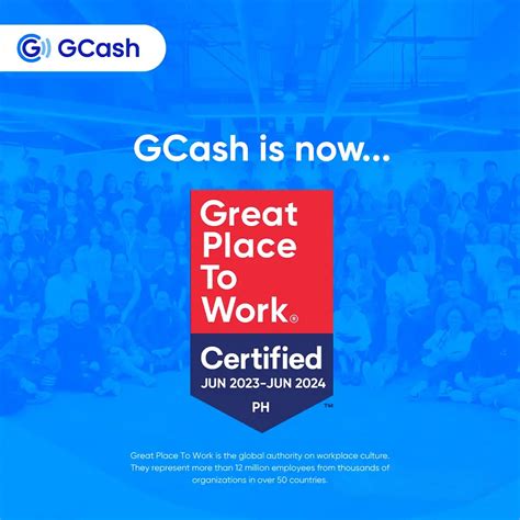 work from home gcash payment|How To Work From Home: An Ultimate Guide to the .